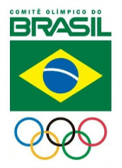 Comite Olimpico Brasil