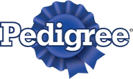 Pedegree